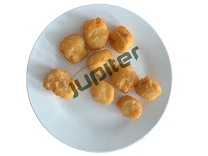Npuaj Pacific Cod Feem 30-40g